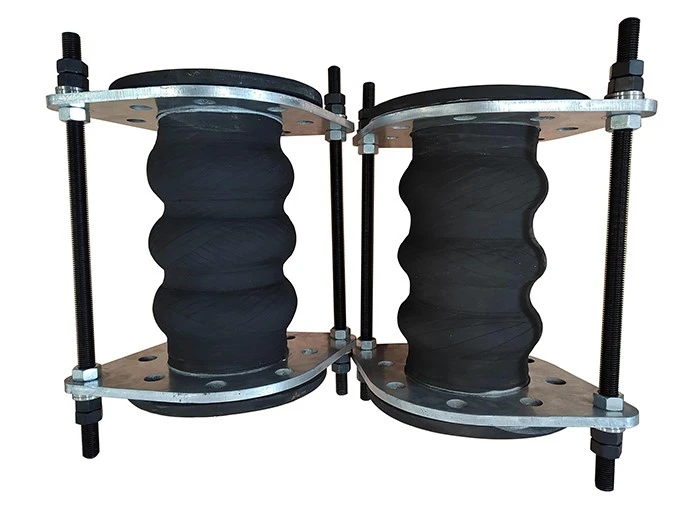 product-680-510 product-680-510
