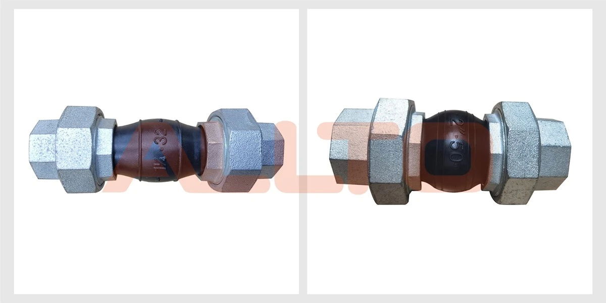 product-1920-960 product-1920-960