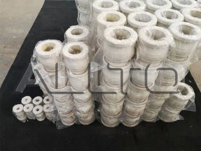 Food Grade Rubber Expansion Joints Food Grade Rubber Expansion Joints