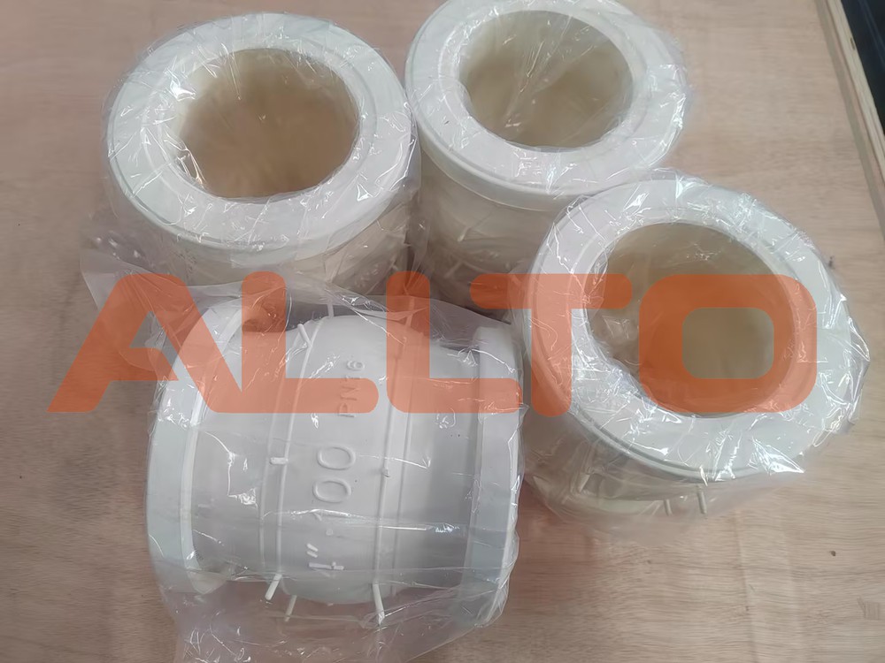 Food Grade Rubber Expansion Joints Food Grade Rubber Expansion Joints