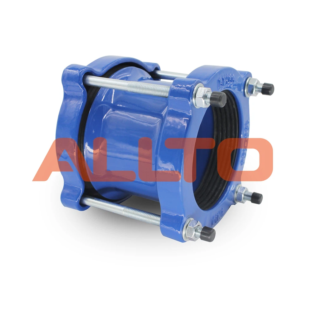 Universal coupling Universal coupling