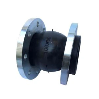 Redusert ekspansjonsledd