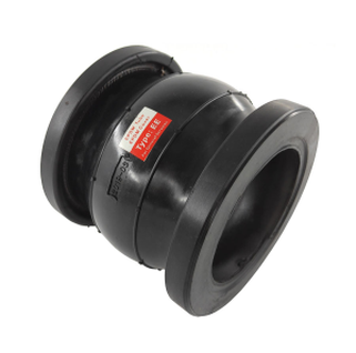 Utvidelse Felles i rørsystem