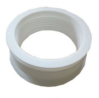 PTFE ekspansjonsskjøt belg