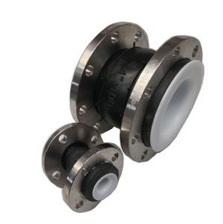 Gummi ekspansjonsfuger Australia